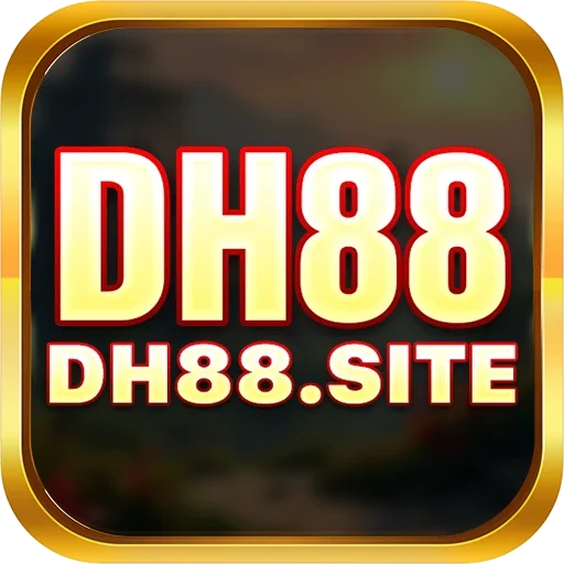 logo dh88