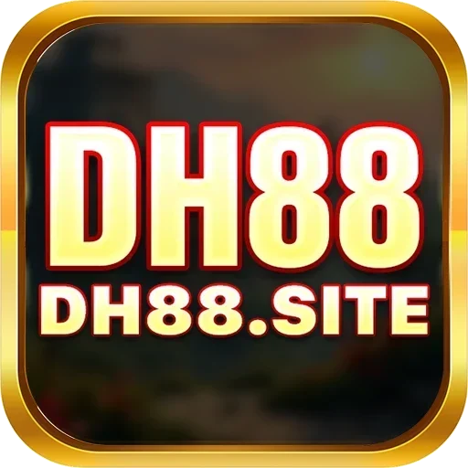 DH88.SITE