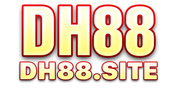 DH88.SITE